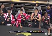 3月30日，江苏男篮派出最强阵容依然输球，广东男篮为何会赢得如此轻松？