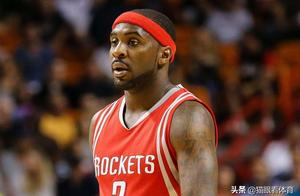 劳森第二？外援再次上演弃CBA投奔NBA一幕，姚明要不要管？