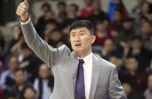 季后赛后天开战，上半区广东一枝独秀 下半区辽宁或再战苦主！