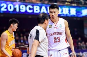 劳森低迷引热议，三国内球员爆发成关键，主教练总结有亮点
