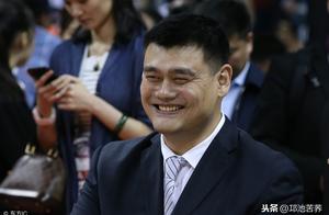 NBA十大不纹身的乖宝宝：顶级潮男我威少，依然稳健枸杞哥。