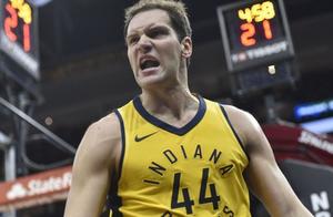 这个国家人口仅北京的1/5，却有6人效力NBA，1人获千万年薪！