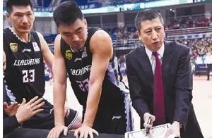 3.10对阵广东，如果结局不能选择，不妨换一种方式