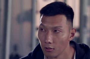男篮世界杯抽签在即，阿联寄语国家队好运，称为国效力是最大荣誉
