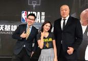球员时代明明是从1打到5的全能战士，马健却因解说比赛更出名，这是为什么？