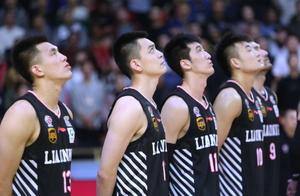 央视今日节目单 CCTV5转NBA+女排+中超+英超+意甲 5+转辽篮pk广厦