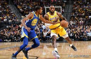 NBA多次60+多难？现役仅一人，乔丹科比上榜，第一名32次