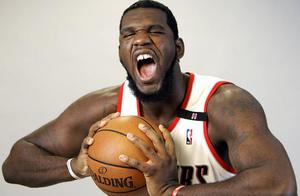 盘点5大遭遇重大伤病的NBA球员，有人沉入低谷，有人浴火重生