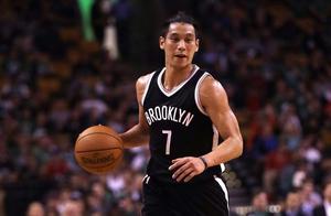 被NBA耽误的10大学霸球星，有人14岁高中毕业，有人曾竞选过总统
