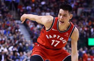 NBA情商最高的3大球员：汤神面对恶犯挑衅，他微微一笑选择原谅