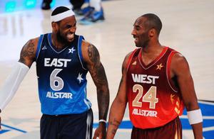 球星动辄薪资就上亿 NBA球队究竟靠什么方式赚钱