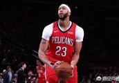 竞彩角度看，nba存在假球的可能吗？