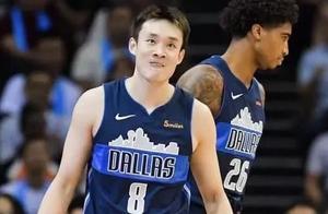 CBA爆闻：浙江男篮双外援留队，丁彦雨航最新情况！