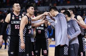 辽粤大战突出的问题，你怎么看？