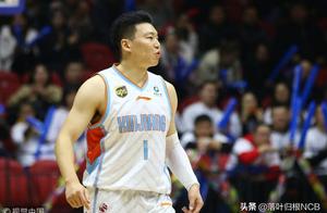 CBA第17周MVP榜：郭艾伦持续领跑，莫泰化身第一外援