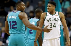 NBA要去巴黎打常规赛了，什么时候能来中国？