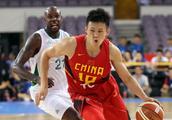 CBA辽宁人为什么有很多都在外面打球而不是在辽宁队呢？