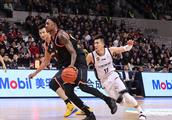 3月10日，郭艾伦34分，广东男篮以107：94战胜辽篮，如何评价本场比赛？