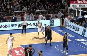 福特森的确脏，语言暴力不应该