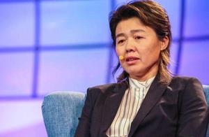 北京男篮爆冷幕后功臣：女老总找对主教练 完成本土核心更新换代