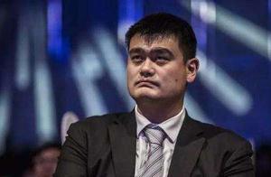 总决赛虚假繁荣，女篮联赛关注少造血差，俱乐部生存环境恶劣
