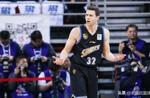 京沪大战第2场看什么：寂寞大神能否发威，北京男篮或横扫晋级