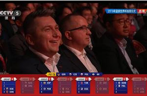 比美国队还狂？他靠的可不是NBA球员！中国男篮对波兰胜算几何？