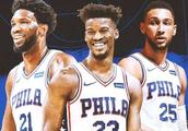 NBA历史上单赛季输球最多的球队是哪支队？