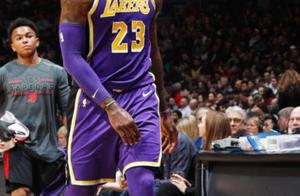 今日NBA球员上脚鞋+赛前潮搭推荐