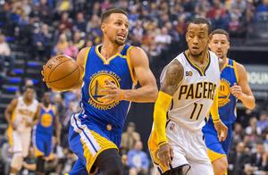 细数退出联盟，仍然领到NBA球队工资的4名前球星