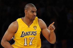 NBA5大浪费天赋的球星：拜纳姆爱烫头无心打球，麦迪最让人惋惜