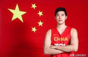 CBA最牛富二代打出正名之战，21分15篮板6盖帽，统治攻防两端