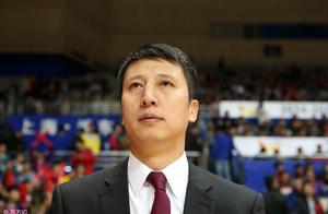 辽宁对阵青岛，球队仅剩7人常规轮换，郭士强需大胆用人磨练阵容