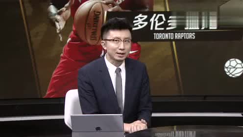 2019年03月04日NBA常规赛 猛龙VS活塞 全场录像回放视频