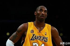 NBA没有绯闻的四位球员，值得大家学习！