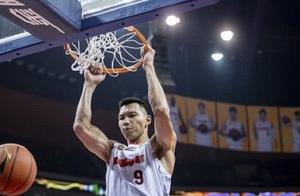 CBA45轮结束：前四位次坐定，附加赛对位难有新的变化！