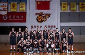广东詹皇社媒发布季后赛夺冠宣言！辽篮哈神用低调苦练行动回应！