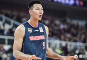 CBA第45轮，广东队迎战辽宁队，广东队能否战胜对手，送给辽宁三连败？为什么？