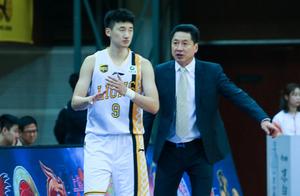三分球11中8！CBA太子爷彻底爆发，李春江还有冲击前四希望！
