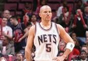 乔丹之后到现在，NBA所有球员中你认为哪五人组在一起会是最强阵容，为什么？