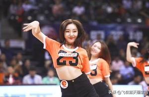 前三节战平，全华班展现“八一魂”！郭昊文16分，差点逆转江苏