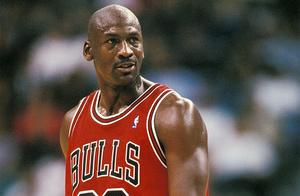 诸神黄昏! 98年之后的NBA联盟到底是怎样的, 奥尼尔独孤求败