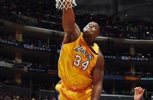 NBA历史上不得以为此修改比赛规则的球员都有谁呢？