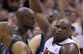 怀念以前的NBA，那才是情怀