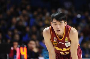 一往无前！吴前砍下26分创季后赛生涯单场新高