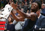 NBA球场上哪些人是因为处理不好球员关系而离开球队的？