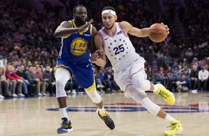 字母哥带刀护卫，NBA180俱乐部成员，夏天会签一份多大的合同？