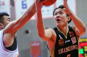 沪媒：上海队将更换东家，小丁等国手成追逐目标