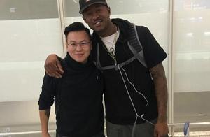 史琳杰一再错失好机会！江苏难敌劳森与莫泰，下赛季已陷死亡之组