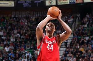 NBA十大特色罚球：纳什舔手后神准，海耶斯最奇葩